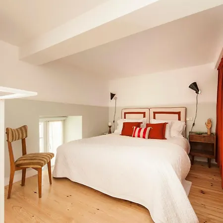 Casa Amora Studio Apartments Bed & Breakfast 2*