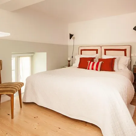 Casa Amora 4*