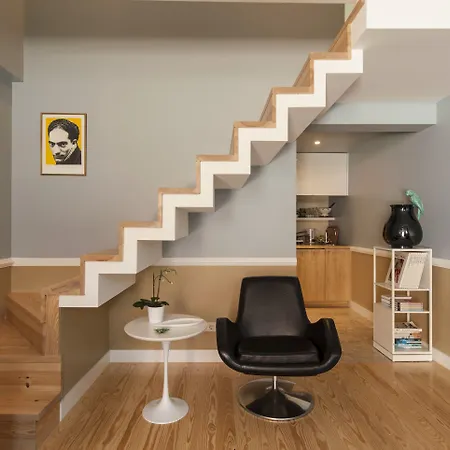Casa Amora