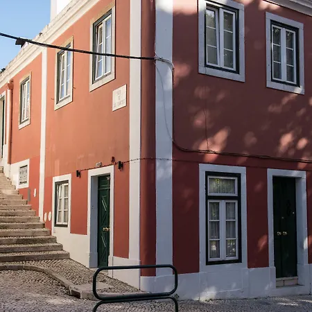 Oda ve Kahvaltı Casa Amora