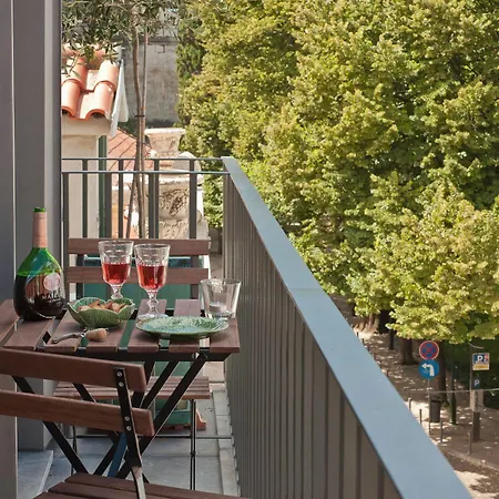 Casa Amora 住宿加早餐酒店