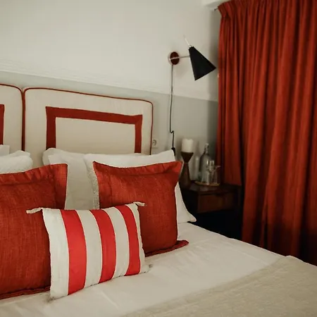 Casa Amora Studio Apartments 2*
