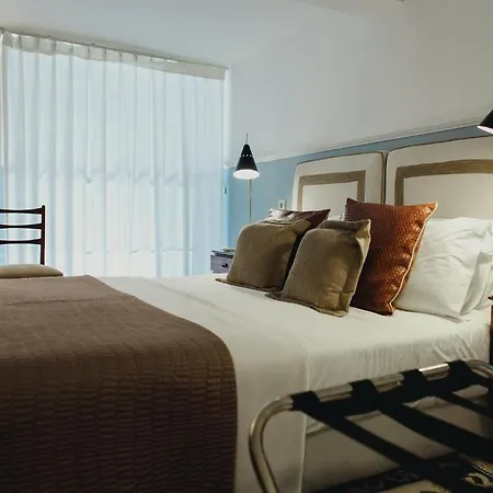 Casa Amora Studio Apartments Bed & Breakfast 2*