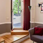 Casa Amora 4* Lisbona