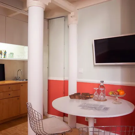 לינה וארוחת בוקר Casa Amora