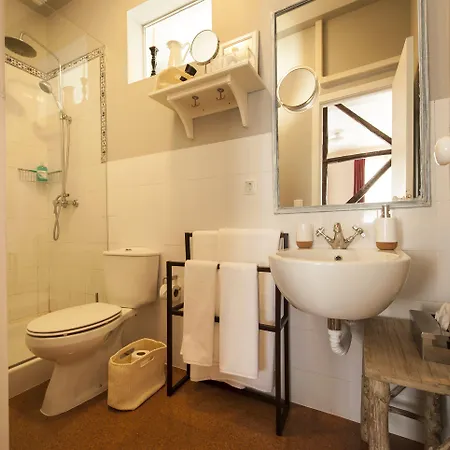 Casa Amora 4*