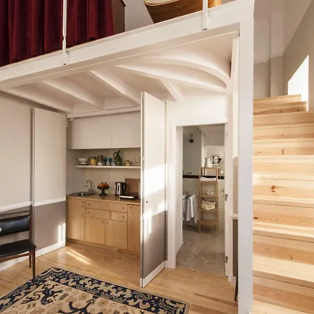 Casa Amora 4*