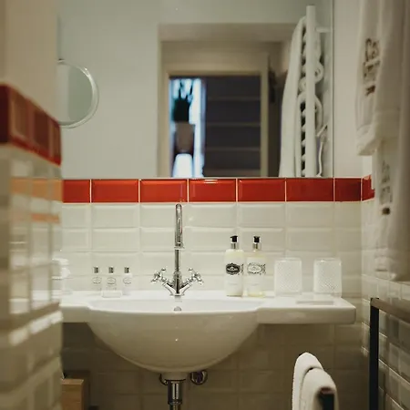 Casa Amora Alojamento de Acomodação e Pequeno-almoço