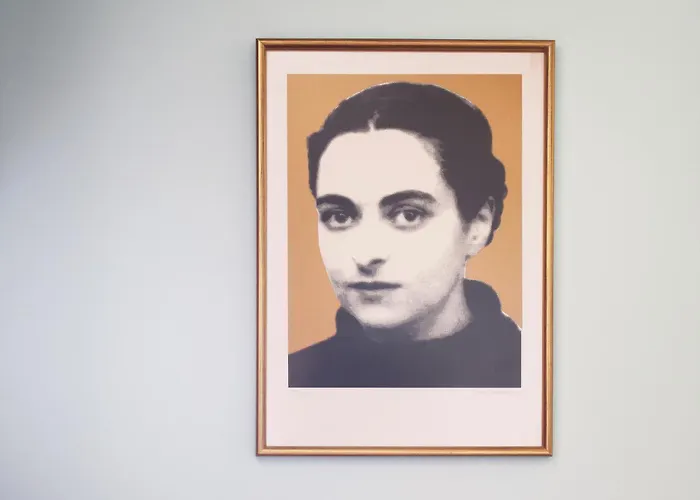 Bed and breakfast Casa Amora Lisboa