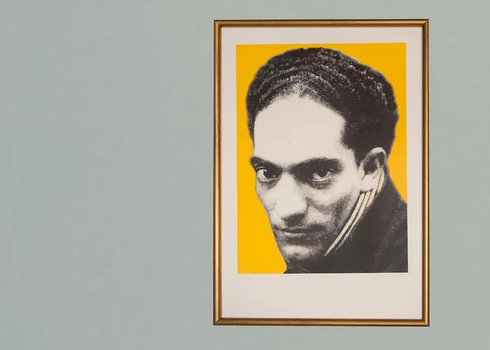 Casa Amora 4* Lisboa