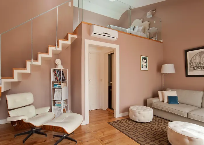 Casa Amora Bed and breakfast