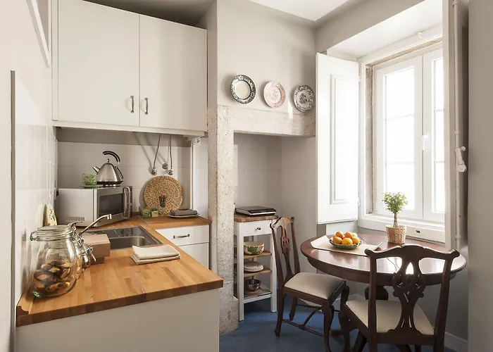 Casa Amora Alojamento de Acomodação e Pequeno-almoço