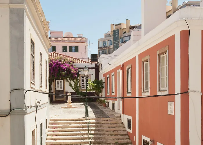 Casa Amora