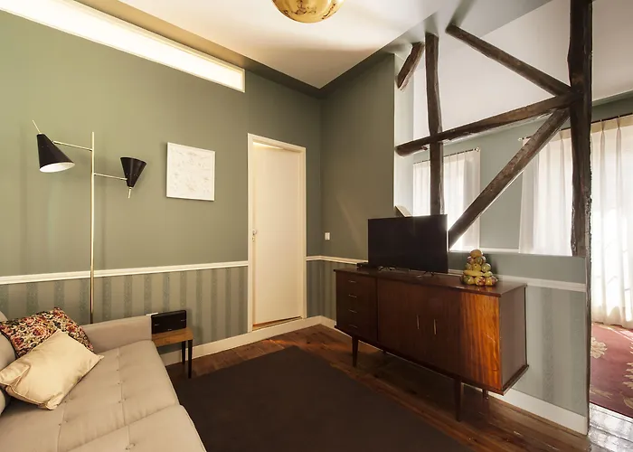 Alojamento de Acomodação e Pequeno-almoço Casa Amora Lisboa