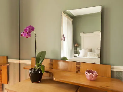 Bed and breakfast Casa Amora Lisboa