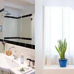Casa Amora Alojamento de Acomodação e Pequeno-almoço