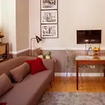 Casa Amora Alojamento de Acomodação e Pequeno-almoço
