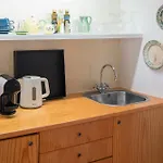 Casa Amora 4*