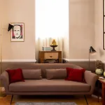 Casa Amora Lisboa