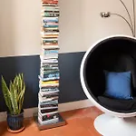 Alojamento de Acomodação e Pequeno-almoço Casa Amora