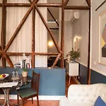 Casa Amora 4*