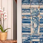Casa Amora Lisboa