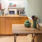 Casa Amora Alojamento de Acomodação e Pequeno-almoço