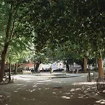 Casa Amora Alojamento de Acomodação e Pequeno-almoço 4*