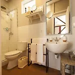 Casa Amora 4*