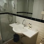 Alojamento de Acomodação e Pequeno-almoço Casa Amora 4*