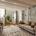 Casa Amora 4*