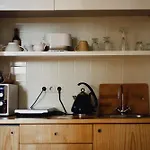 Casa Amora Alojamento de Acomodação e Pequeno-almoço