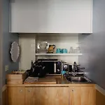 Casa Amora Alojamento de Acomodação e Pequeno-almoço