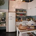 Casa Amora 4*