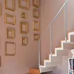 Alojamento de Acomodação e Pequeno-almoço Casa Amora