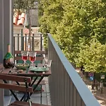 Casa Amora Alojamento de Acomodação e Pequeno-almoço
