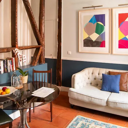 Bed & Breakfast Casa Amora