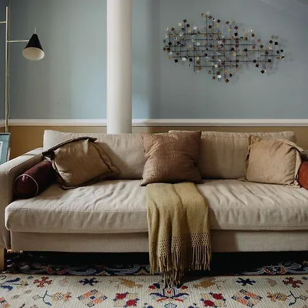 Casa Amora 4* Lisboa