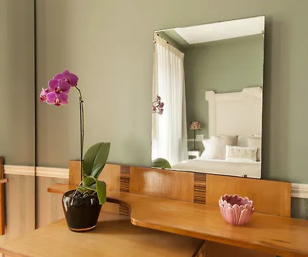 Bed & Breakfast Casa Amora Lisboa