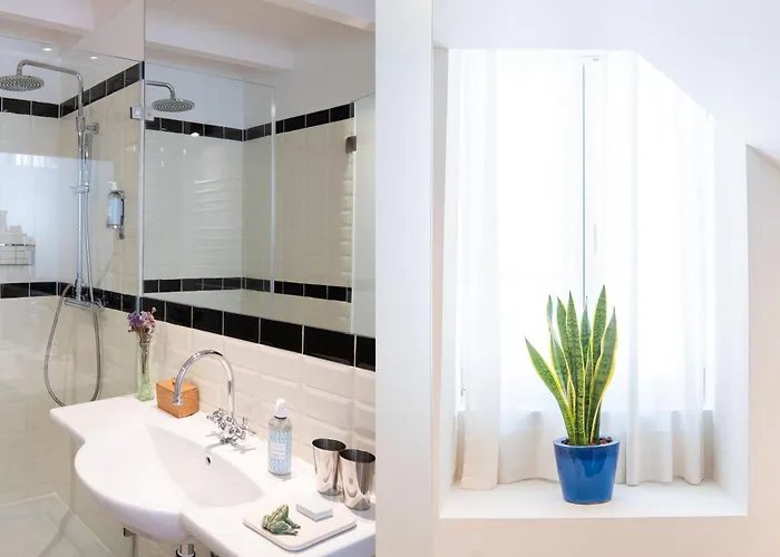 Casa Amora Alojamento de Acomodação e Pequeno-almoço