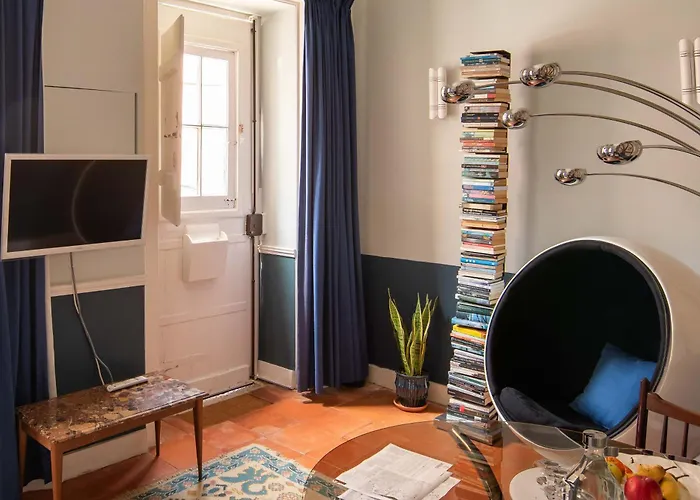 Casa Amora Alojamento de Acomodação e Pequeno-almoço