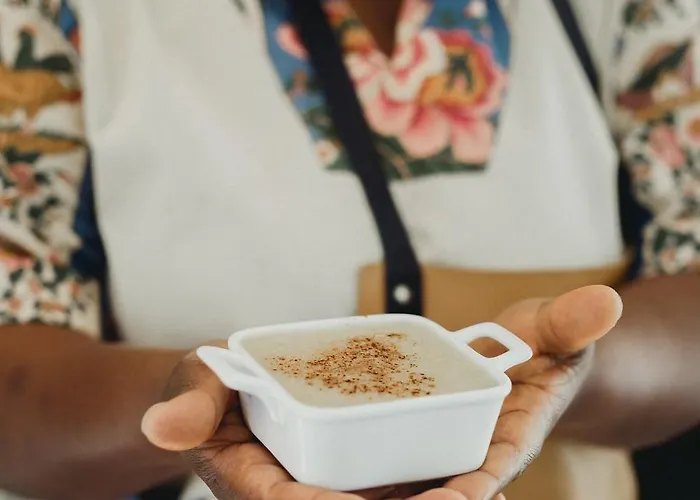 Casa Amora Alojamento de Acomodação e Pequeno-almoço Lisboa