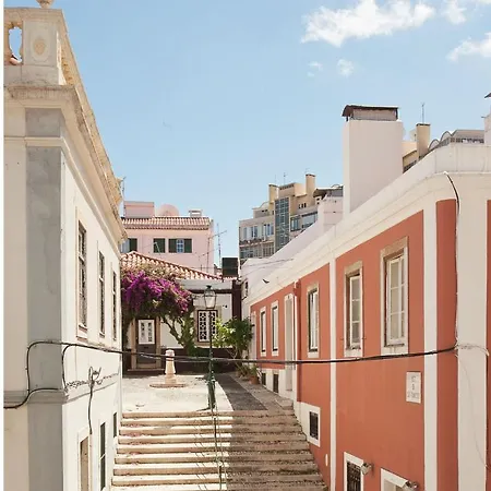 Casa Amora Bed & Breakfast 2*