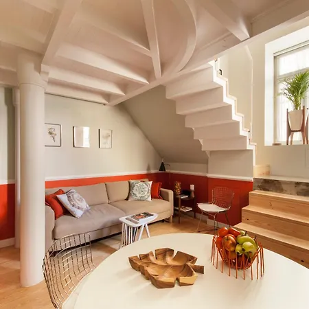 Casa Amora Bed & Breakfast