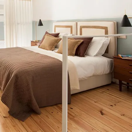 Bed & Breakfast Casa Amora Studio Apartments