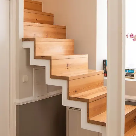 Casa Amora Studio Apartments 4*