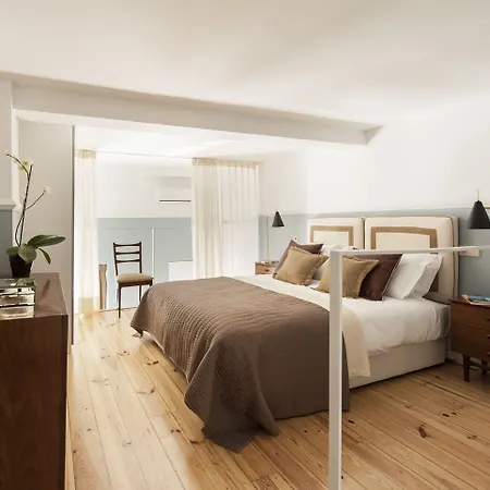 Casa Amora Studio Apartments 4*