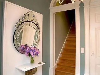 Casa Amora Studio Apartments Lisbon