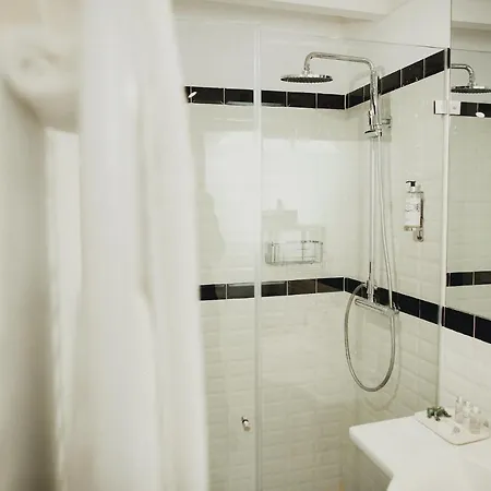 Casa Amora Bed & Breakfast Lisboa